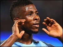 ������ ��������